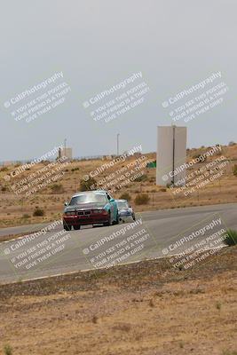 media/May-03-2025-Lucky Dog Racing (Sat) [[206de64b9d]]/Turn 6 (150pm-230pm)/